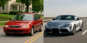 ¿Hay que leer siempre rápido?