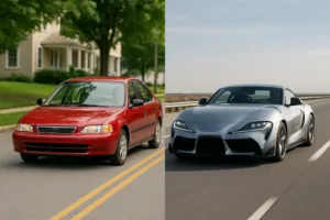 ¿Hay que leer siempre rápido?